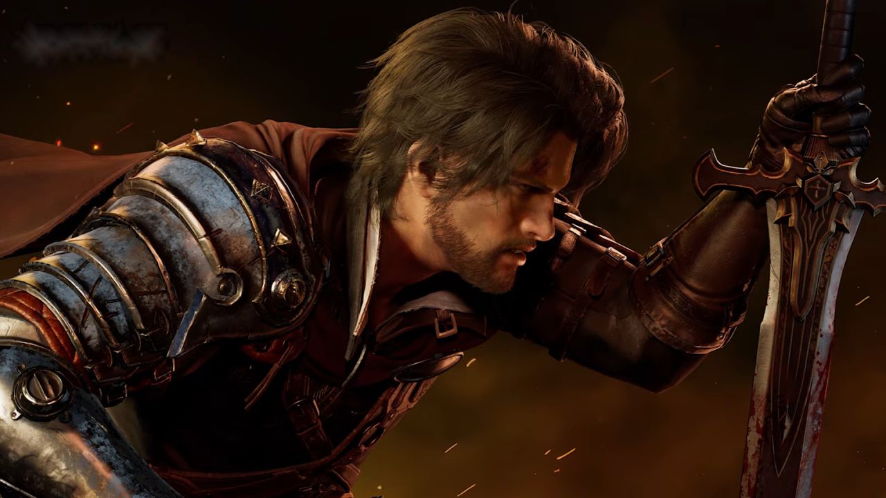 ArcheAge Chronicles, Release Date, Kakao Games, Earning Report, News, NoobFeed