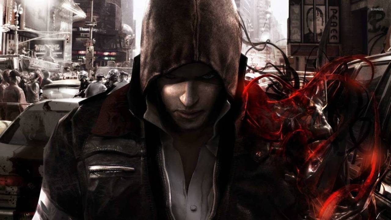 Prototype 3, Development, Radical Entertainment, Activision, News, NoobFeed