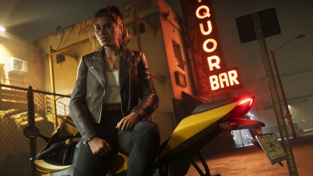 GTA 6, Rockstar, Rumors, Leaks, Release, Jason, Lucia, Take-Two, News, NoobFeed