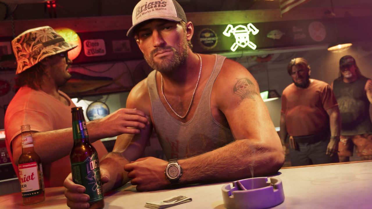 GTA 6, Release Date, Rockstar, Take-Two Investor Call, Update, News, NoobFeed