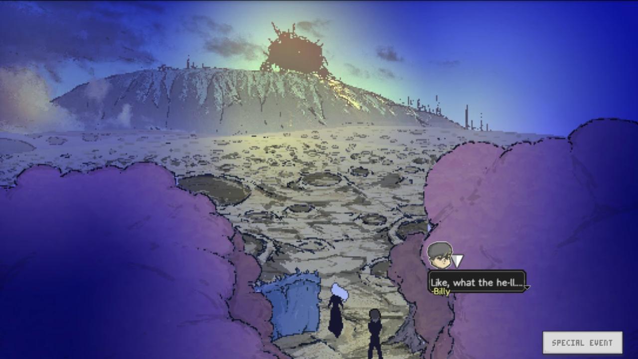 Artis Impact, Review, PC, Gameplay, Screenshots, NoobFeed