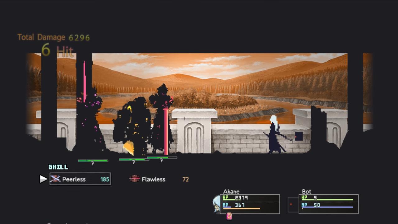 Artis Impact, Review, PC, Gameplay, Screenshots, NoobFeed