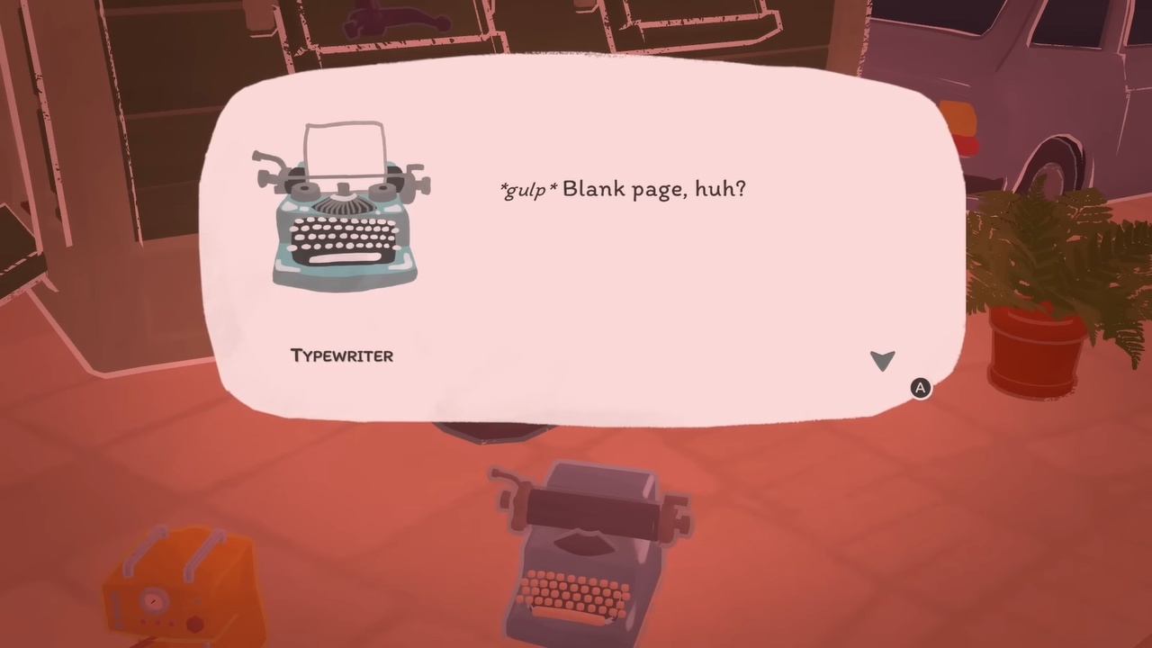 Tiny Bookshop Review, PC, Gameplay, Screenshot, NoobFeed