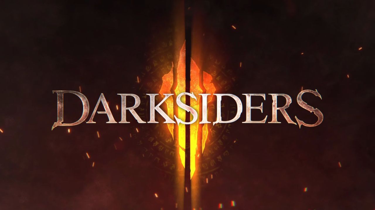 Darksiders 4, Speculation, Next Horseman
