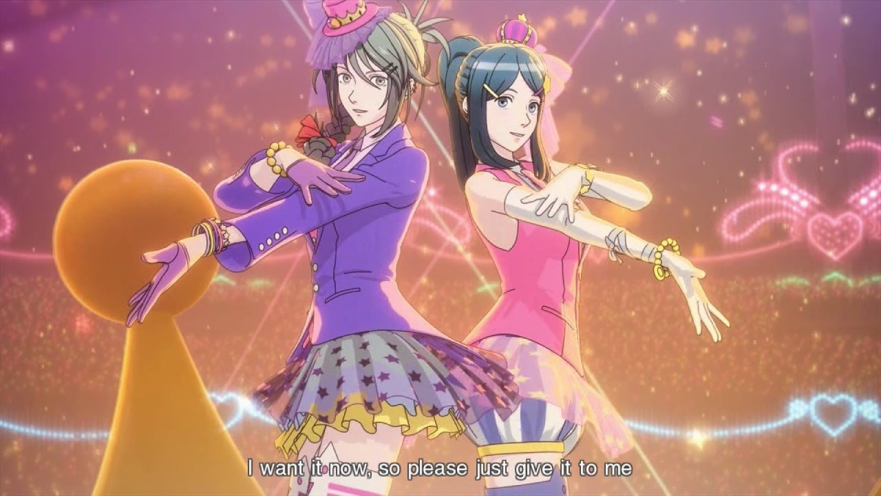 10 Best Atlus JRPGs, that Redefined the Genre, Tokyo Mirage Sessions ♯FE Encore, PC, Gameplay, Screenshot, NoobFeed
