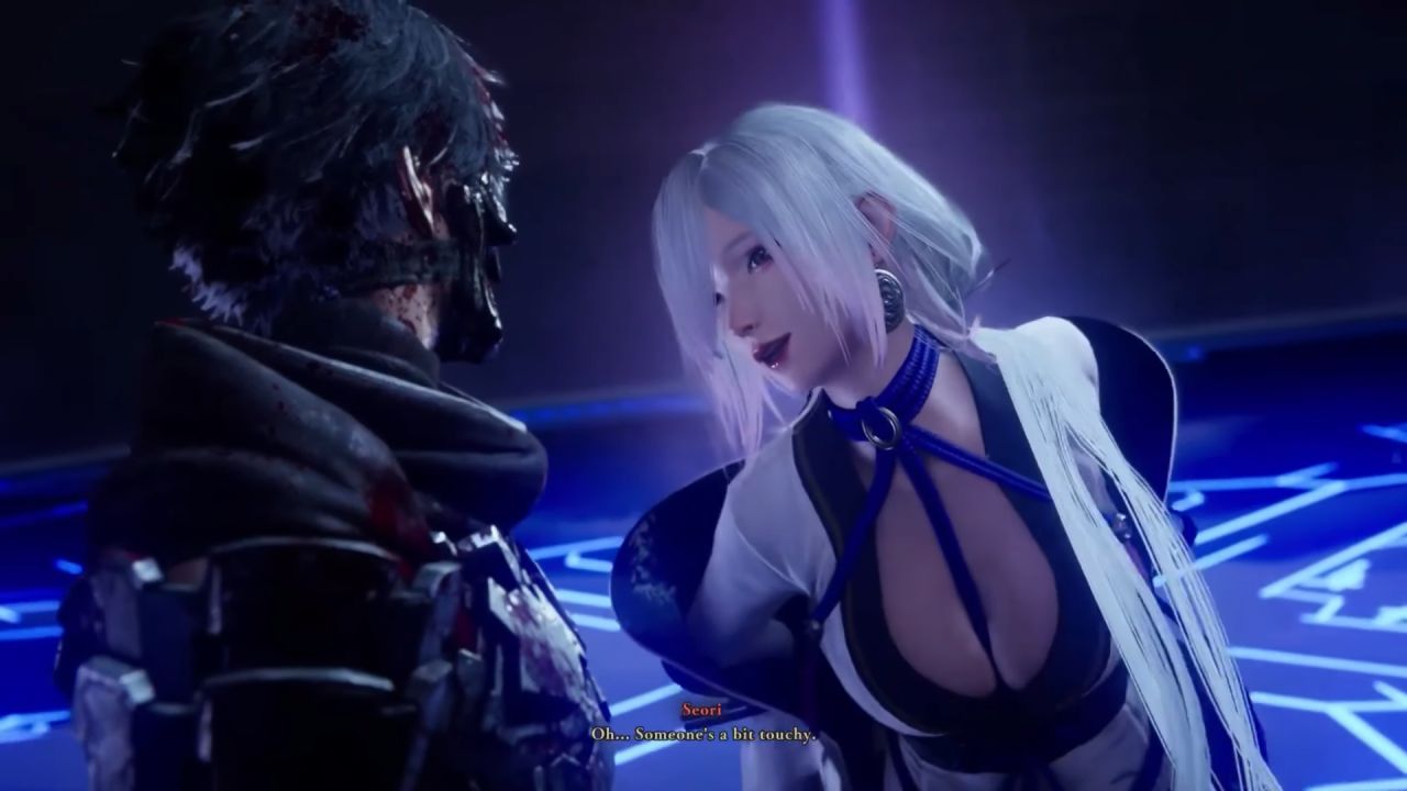 Ninja Gaiden 4, TGS 2025, with big sequels and long-awaited surprises