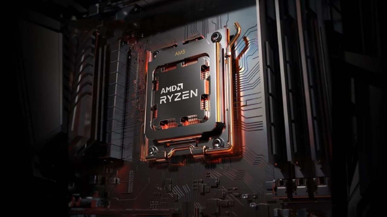 AMD, Zen 4, RDNA 3, Steam Machine Specs, Practical Performance Insights, NoobFeed
