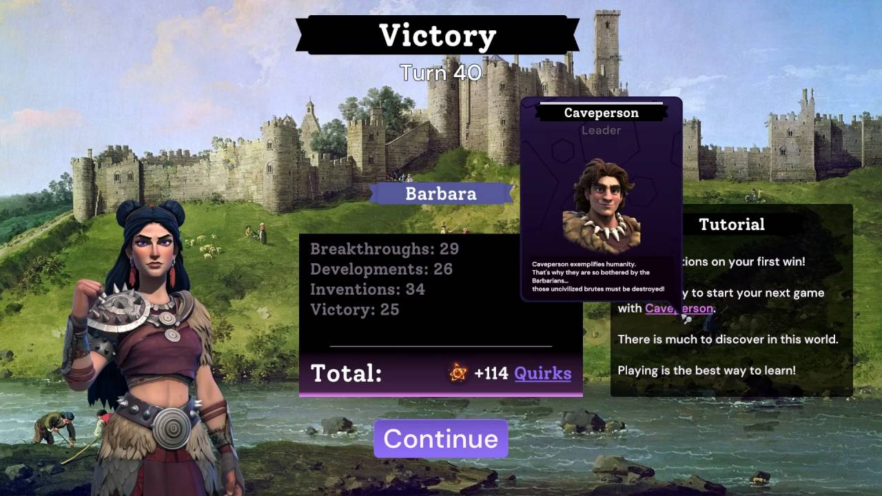 Rogue Hex Review, Steam, PC, Gameplay, Screenshot, NoobFeed