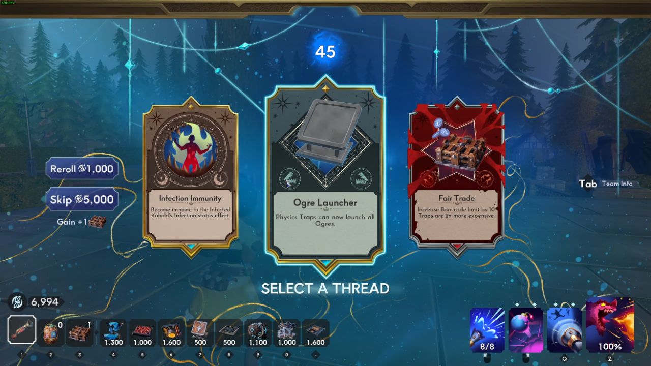 Orcs Must Die! Deathtrap, PC, Gameplay, Beginner's Guide, Gameplay Tips & Tricks, Screenshot, NoobFeed