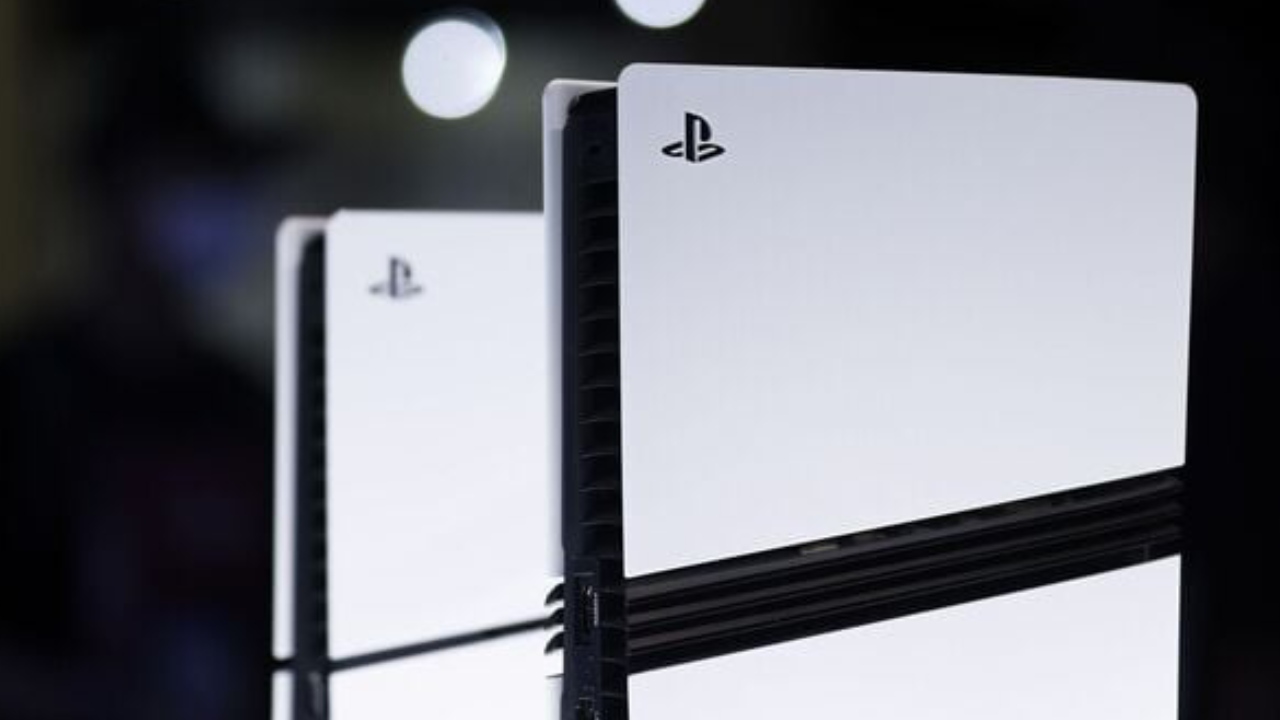 RAM Crisis, Reshaping PS6, Hardware Plans, NoobFeed