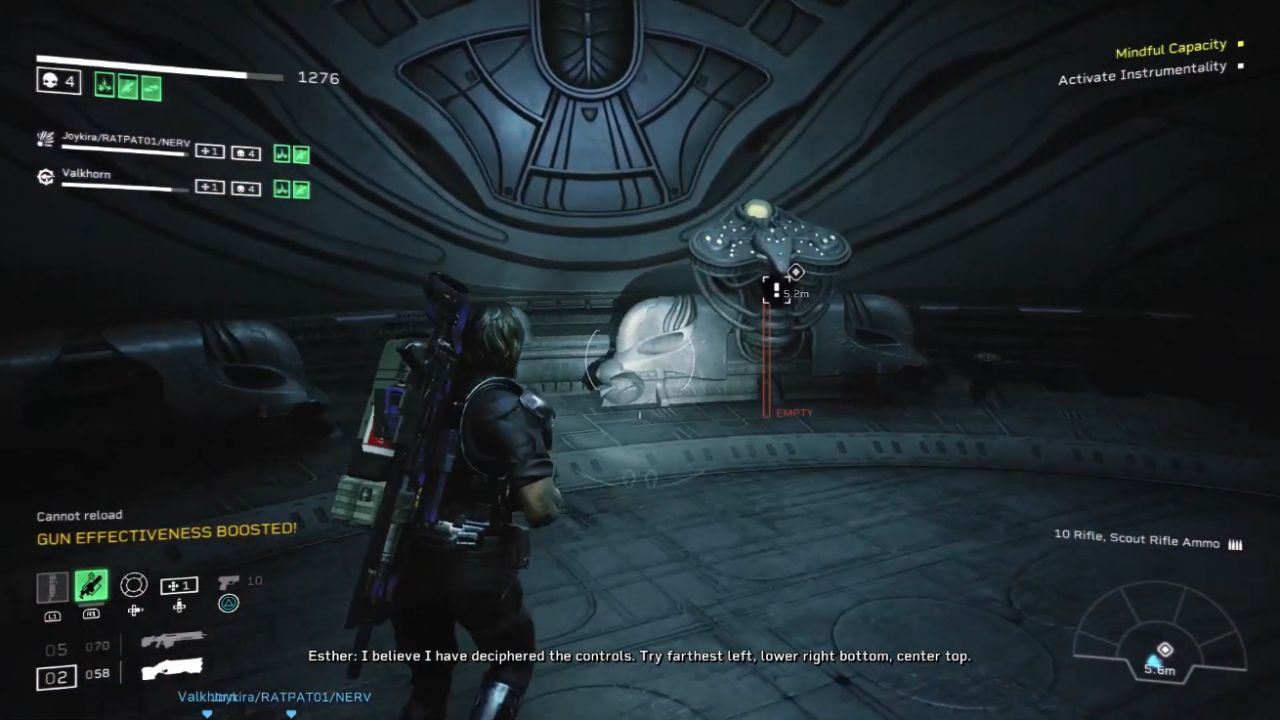 Aliens: Fireteam Elite, PC, Gameplay, How to Play Doc, Screenshot, NoobFeed