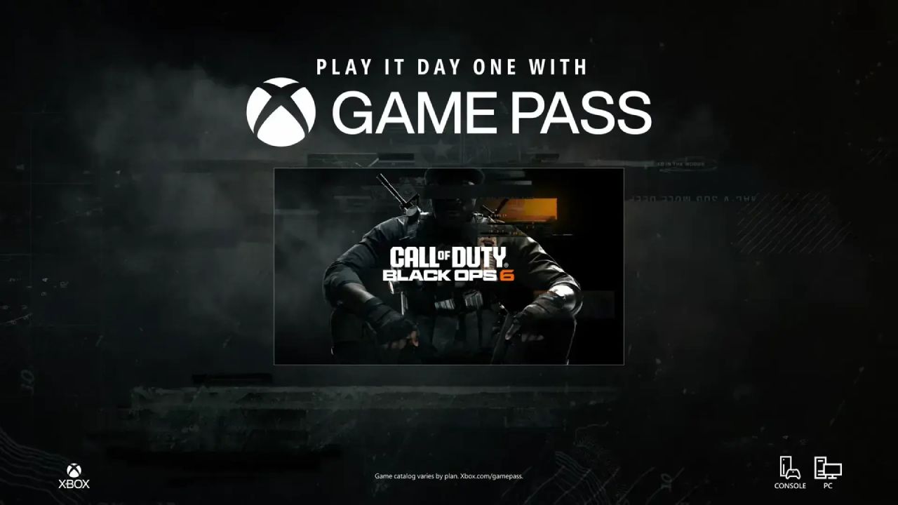 COD Game Pass, Price Hike Twist, PS Plus Rises, Game Pass Falls