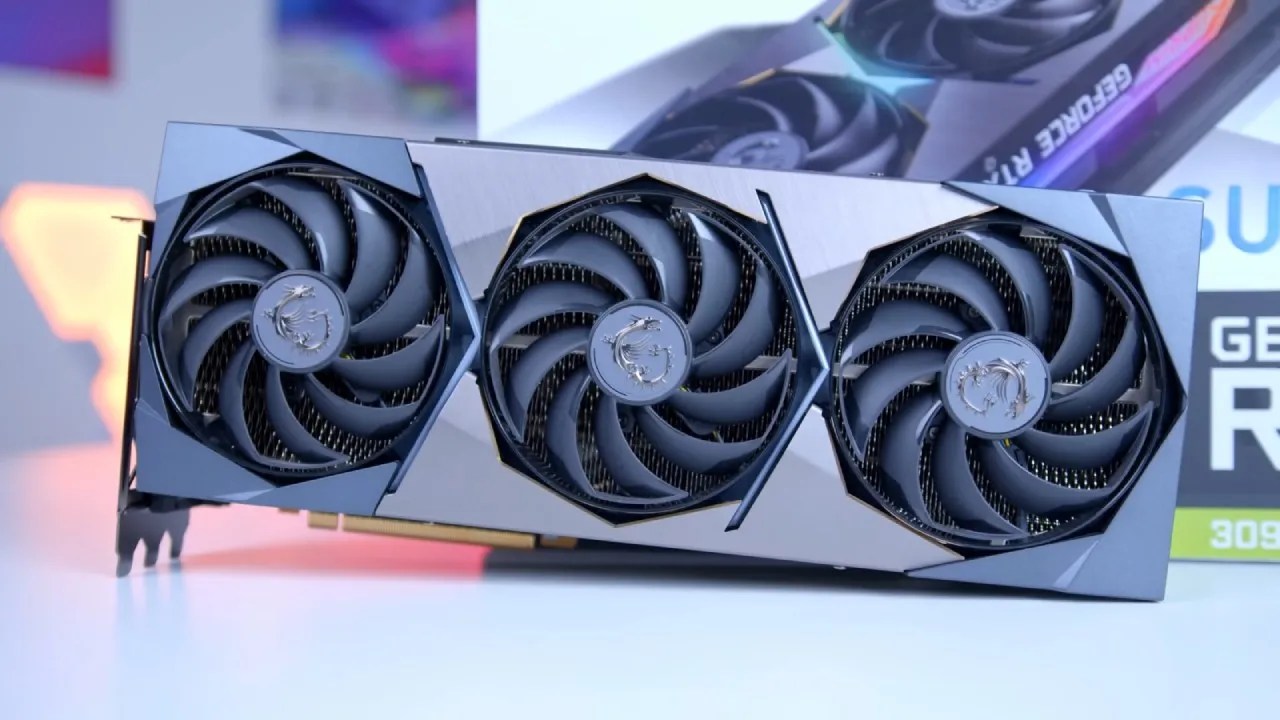 NVIDIA N1X CPU Leak, 20-Core ARM Chip Set, Shake Gaming Industry, NoobFeed