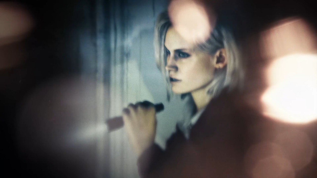 Resident Evil Requiem, Leak Hints at, The Last of Us-Style Combat, and Motorcycles, PC, Gameplay, Screenshot, NoobFeed