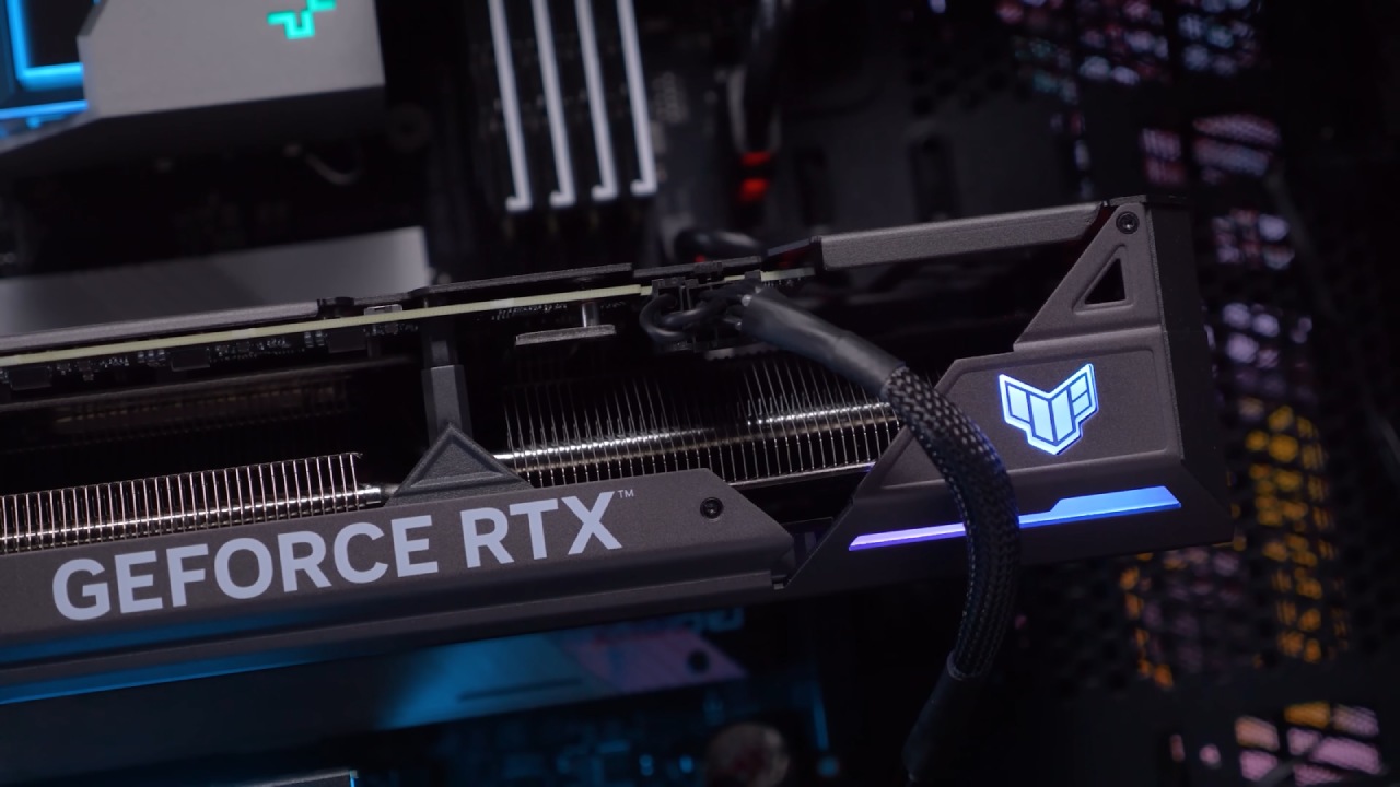 RTX 50 Series GPUs, See Huge Price drop, Should You Buy Now or Wait, NoobFeed