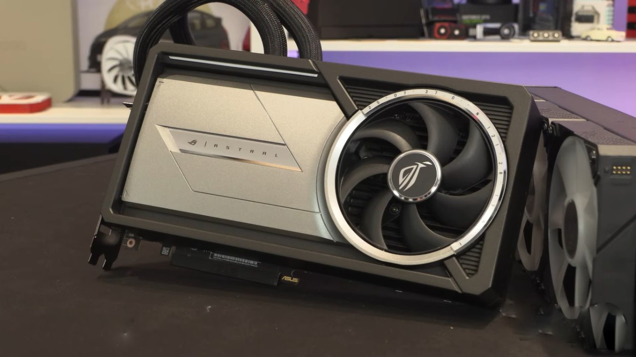 Liquid Metal, Pre-Applied GPUs, Worth Premium, NoobFeed