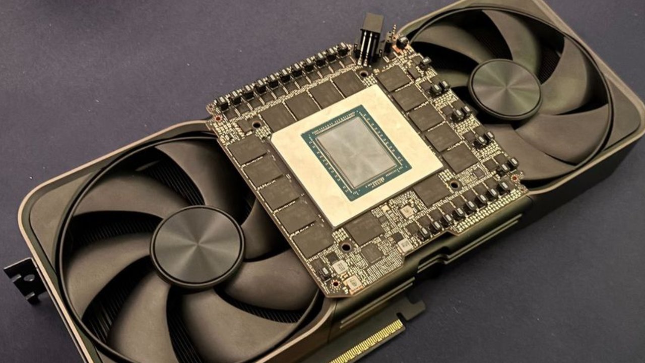 Liquid Metal, Pre-Applied GPUs, Worth Premium, NoobFeed
