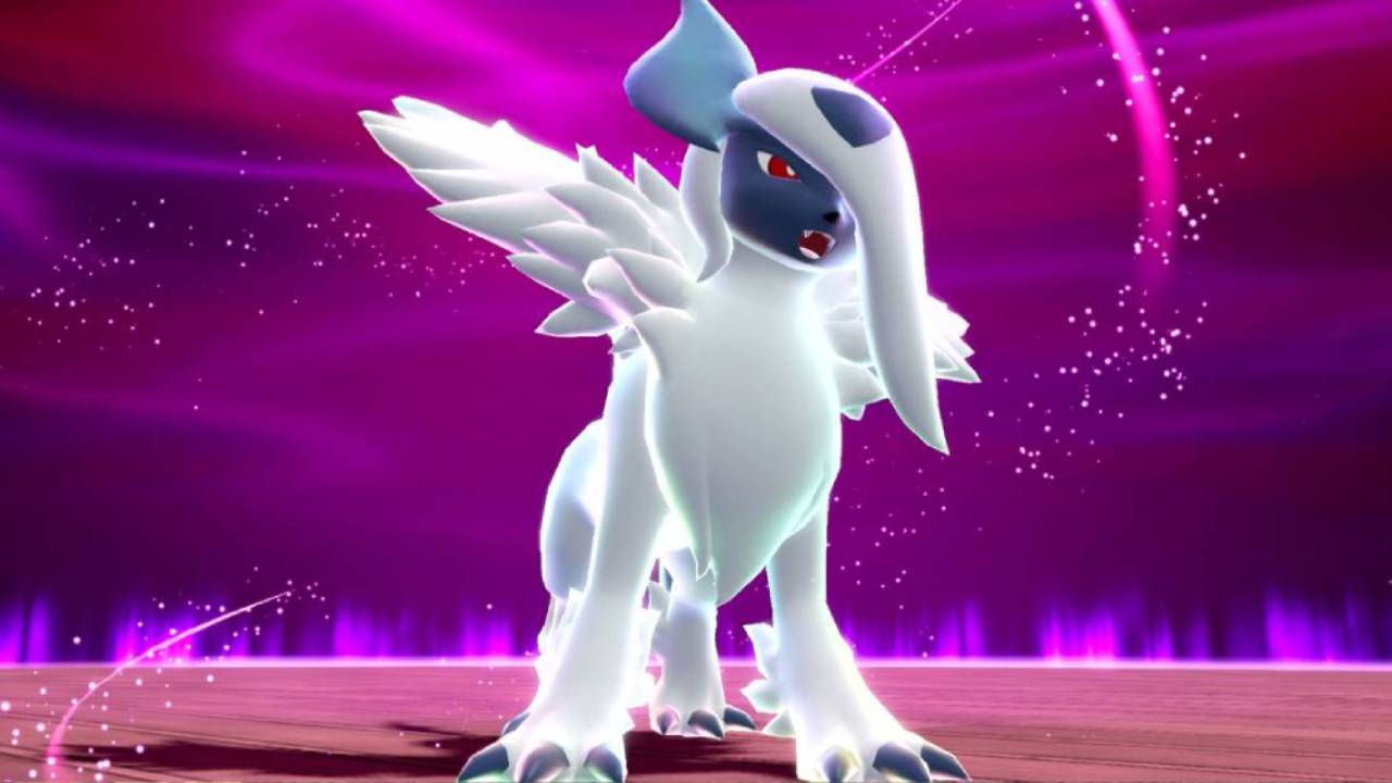 Pokémon Legends Z-A, Real Time Battles, Game Freak, News, NoobFeed