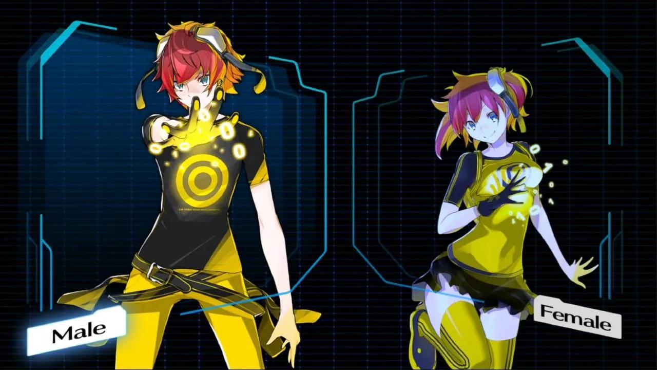 Digimon Story: Cyber Sleuth Complete Edition, Review, Nintendo Switch, Gameplay, Screenshot, NoobFeed