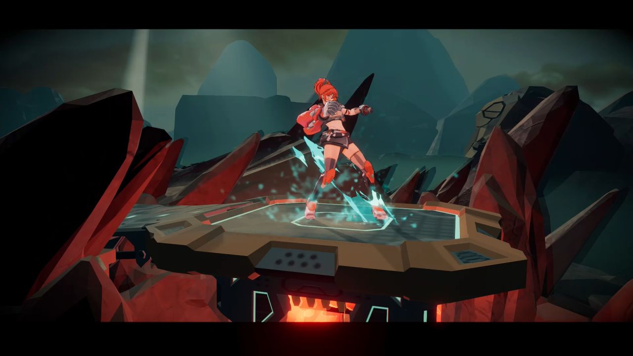 Star Fire: Eternal Cycle, Preview, Gameplay, Screenshot, NoobFeed
