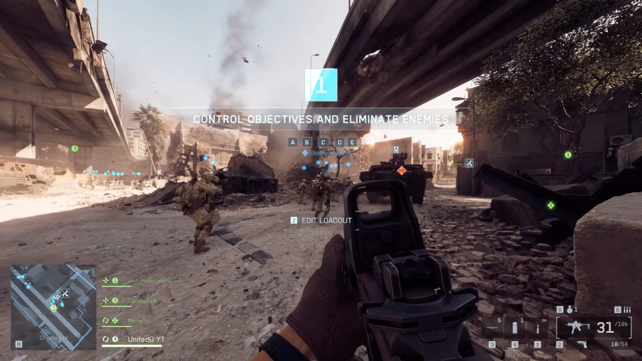AMD, Ryzen 7 9800X3D, Intel, Core i9-14900K, Gaming Performance, Battlefield 6, NoobFeed