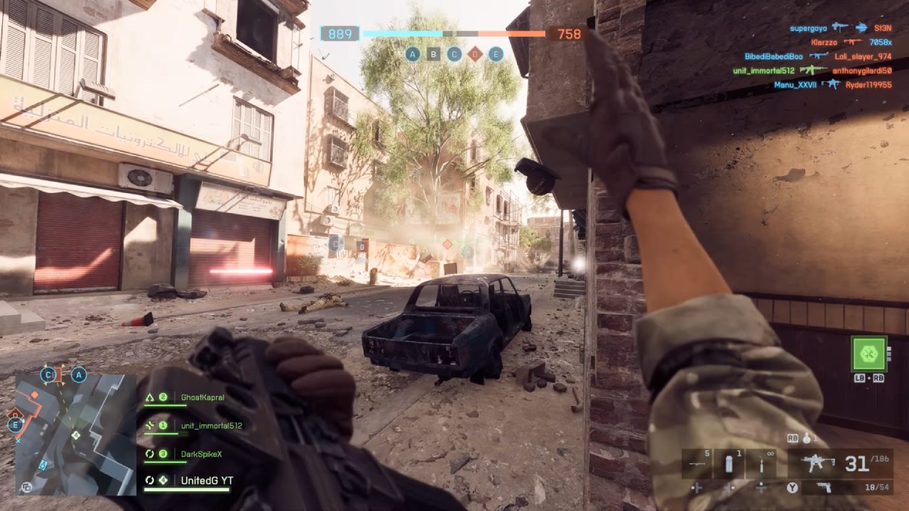 AMD, Ryzen 7 9800X3D, Intel, Core i9-14900K, Gaming Performance, Battlefield 6, NoobFeed