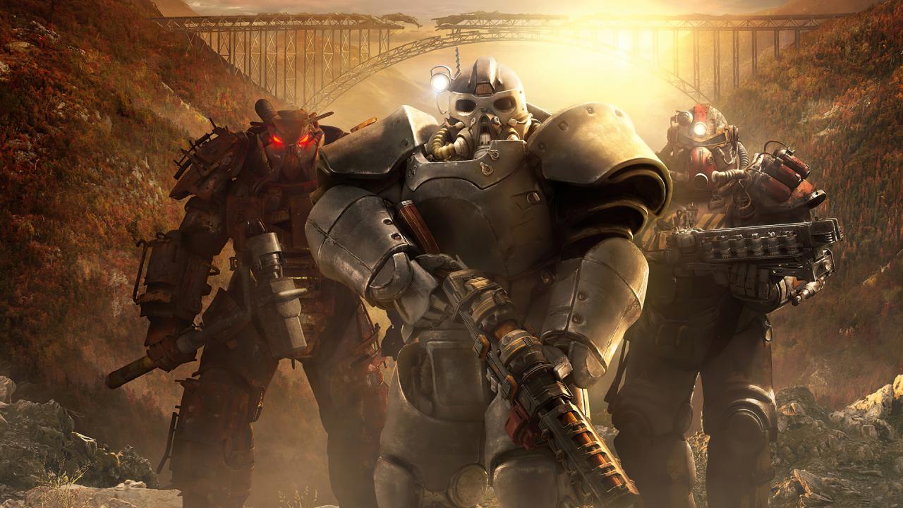 Fallout 5, fallout 4 anniversary edition, fallout games, fallout 5, noobfeed, news, leak, rumor, bethesda
