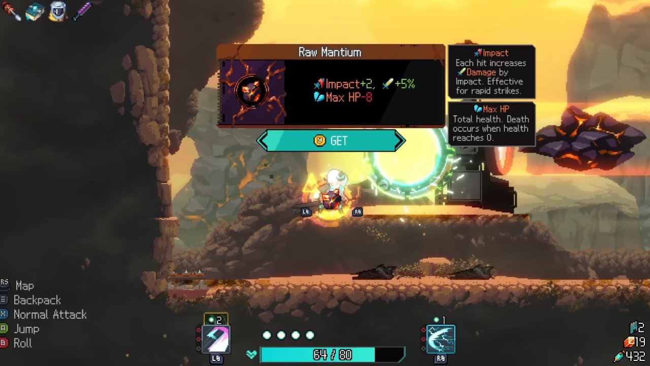 OVIS LOOP Review, PC, Gameplay, Screenshot, Noobfeed