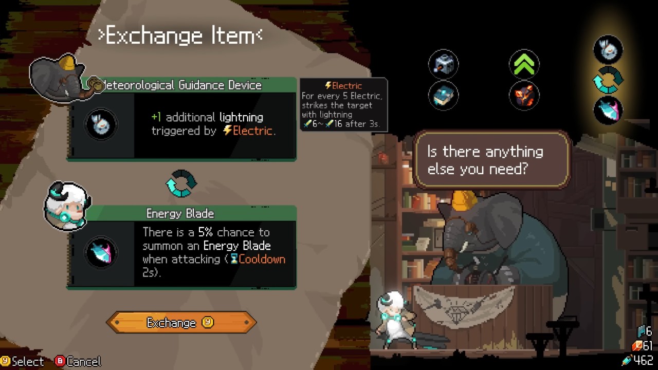 OVIS LOOP Review, PC, Gameplay, Screenshot, Noobfeed
