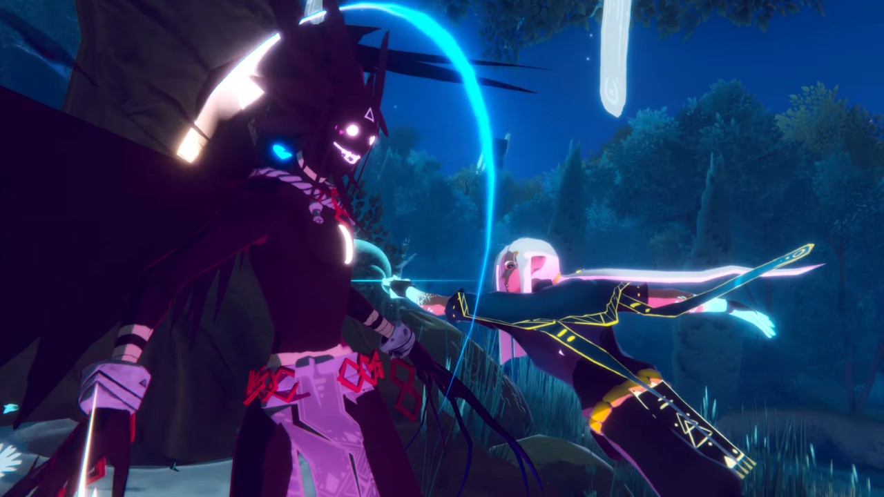 Altheia: The Wrath of Aferi Review, PC, Gameplay, Screenshot, NoobFeed