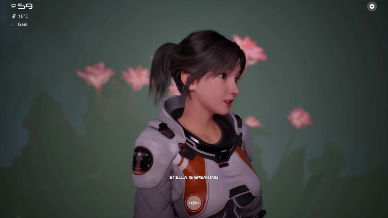 Whispers from the Star Review, PC, Gameplay, Screenshot, NoobFeed