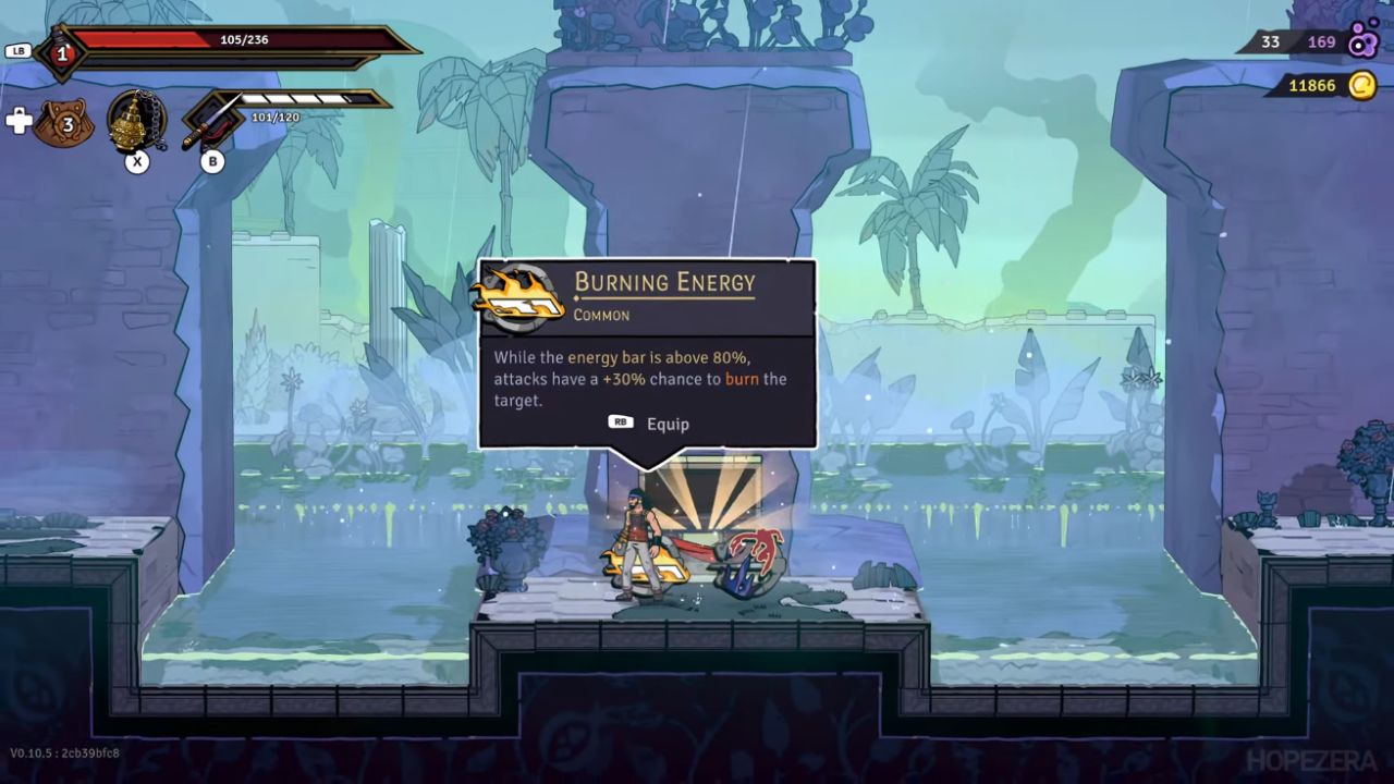 The Rogue Prince of Persia, PC, Gameplay, Beginner's Guide, Gameplay Tips & Tricks, Screenshot, NoobFeed