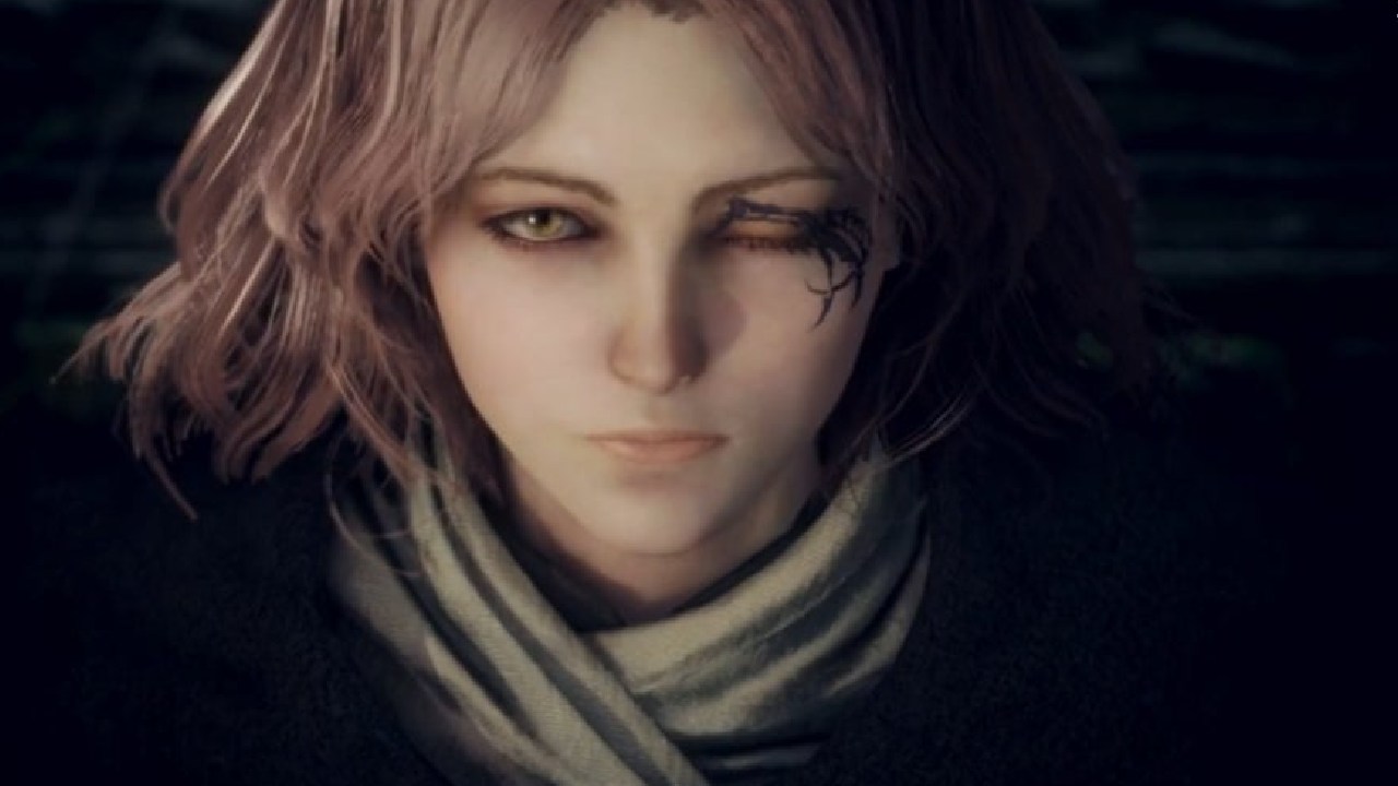 Elden Ring Tarnished Edition, Shows Switch 2, Can Run Big, Open Worlds, PC, Gameplay, Screenshot, NoobFeed