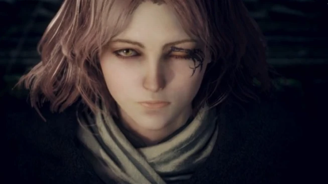FromSoftware x Bandai Namco, The Hidden Alliance that, Quietly Redefined RPGs Forever, PC, Gameplay, Screenshot, NoobFeed