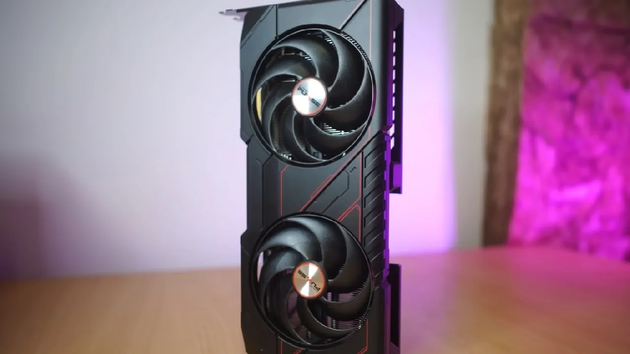 AMD, RX 9070 GRE, 12GB Review, Performance, Efficiency, and Pricing, NoobFeed