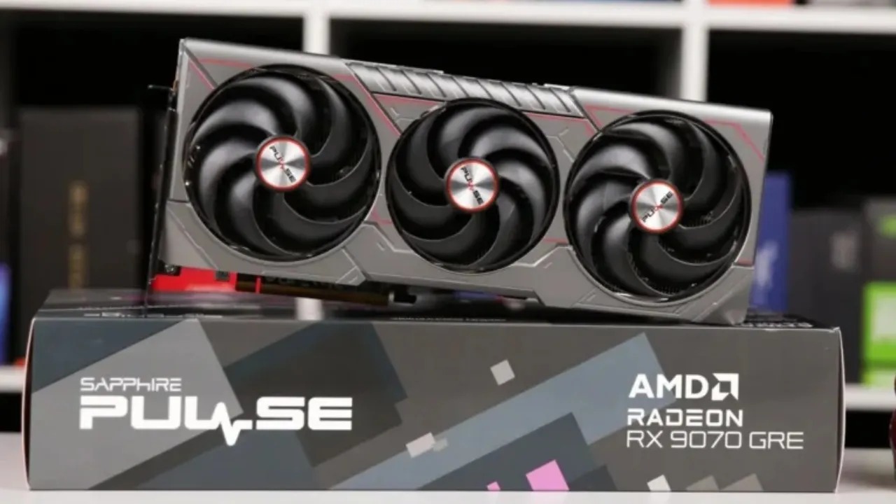 AMD Radeon RX 9070, Red Dead Redemption 2, Performance Benchmarks at 1080p, 1440p, and 4K, NoobFeed