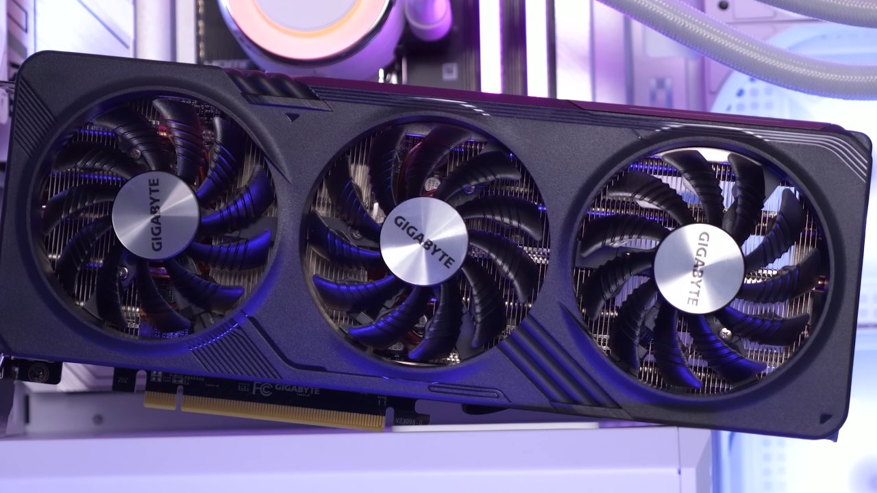 Top 5 RTX 5070 Ti GPUs, Compared, Build Quality, Features, and Gaming Benchmarks, NoobFeed