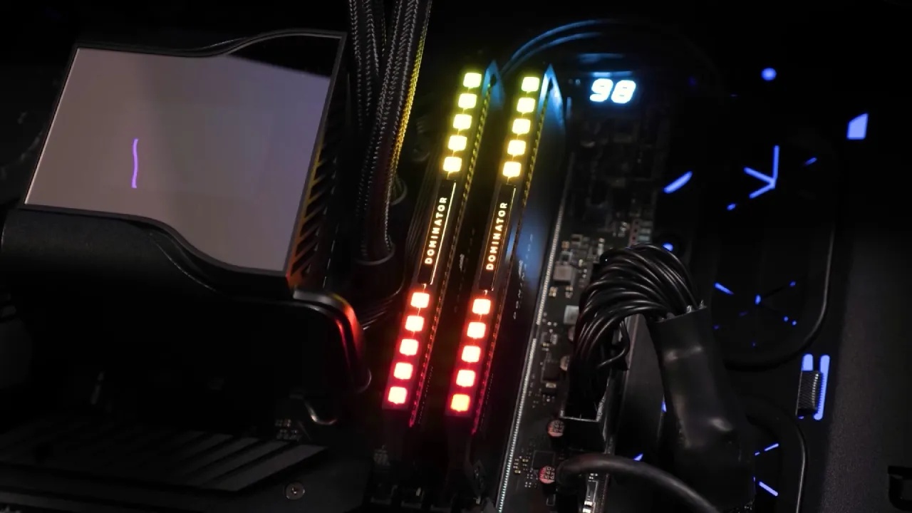 Game Compressor Review, Real World Storage Savings, Performance Impact, NoobFeed 