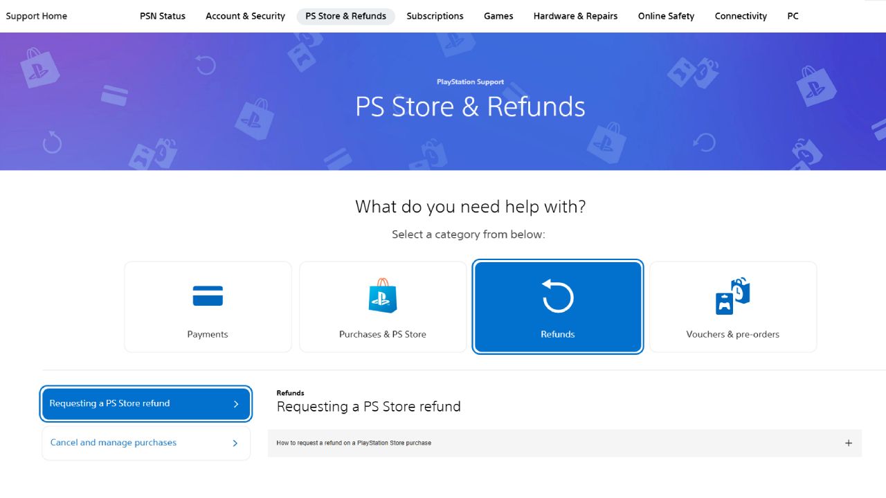 PlayStation Network, PSN, Colin Moriarty, PSN Hack, PlayStation Security