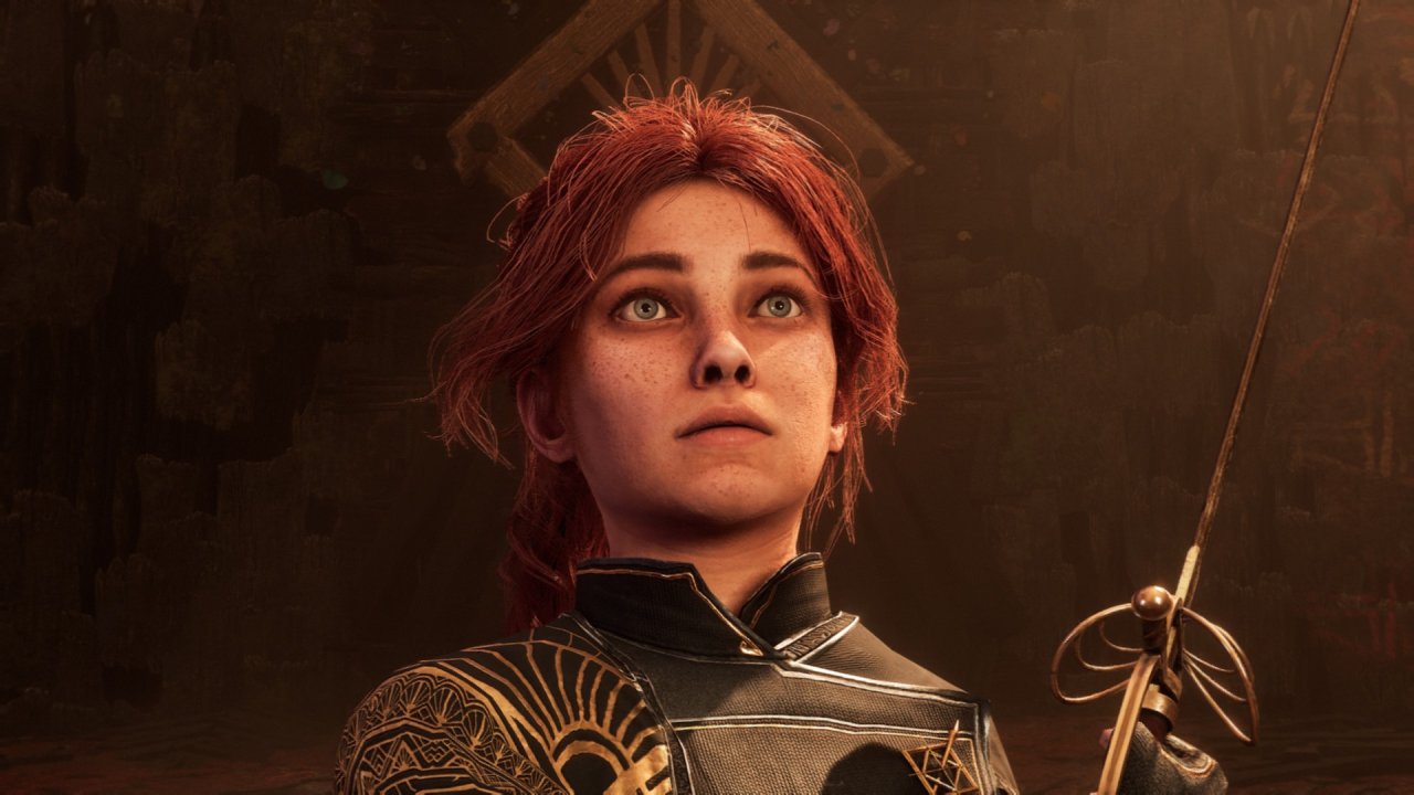Clair Obscur: Expedition 33, Top Games on Steam in 2025