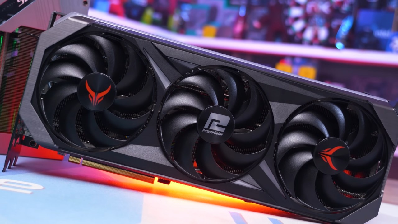 1440p Gaming GPU, Comparison, RX 9070, RX 9070 XT and RTX 5070 Performance, Breakdown, NoobFeed
