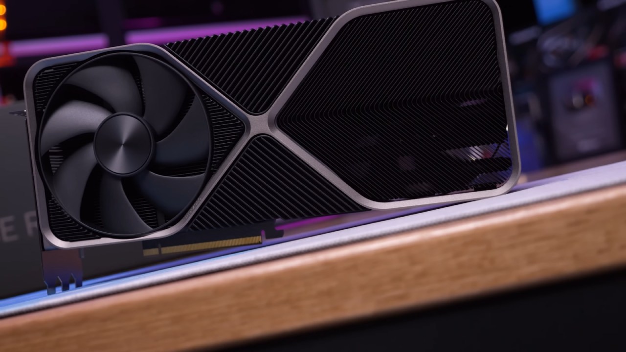 RTX 50 Series GPUs, See Huge Price drop, Should You Buy Now or Wait, NoobFeed