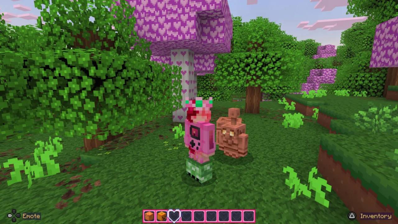 Minecraft’s Latest Surprise, The Mobile-Only Match-3, Puzzle Game Dividing Fans, PC, Gameplay, Screenshot, NoobFeed