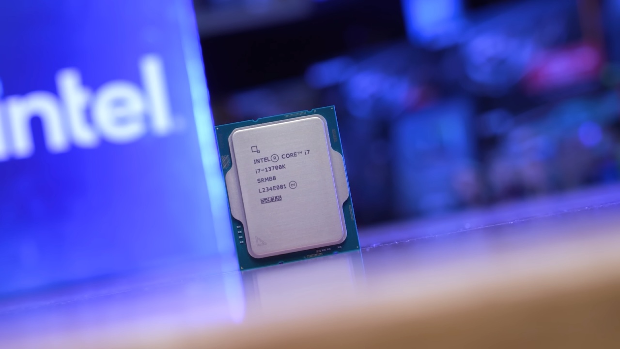 Intel, Ends iGPU Driver Support, 11th–14th Gen CPUs, What You Need to Know, NoobFeed