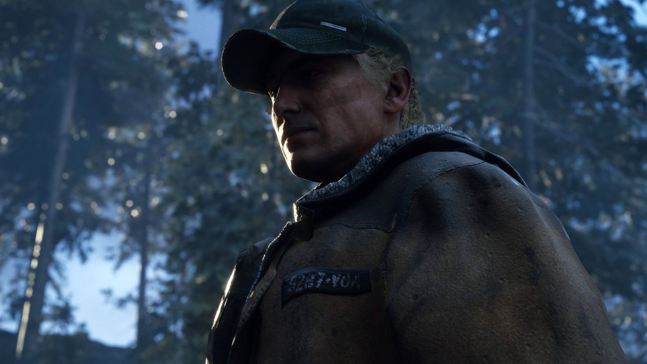 Hell is Us, Hidea, News, Gameplay, Noobfeed