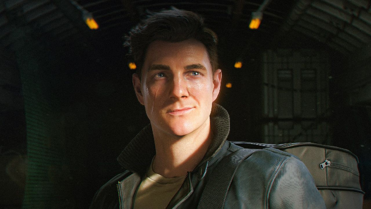 007: First Light, IO Interactive, James Bond, News, NoobFeed