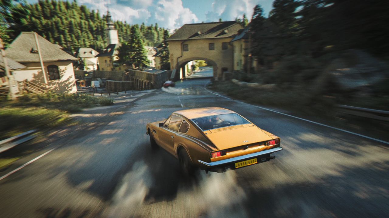 Will 007 First Light, Live Up to the Hype, PC, Gameplay, Screenshot, NoobFeed