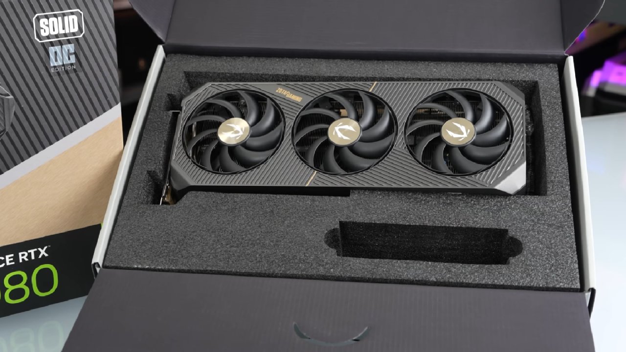 Best, RTX 5080 Cards Ranked, Performance, Cooling & Value, NoobFeed