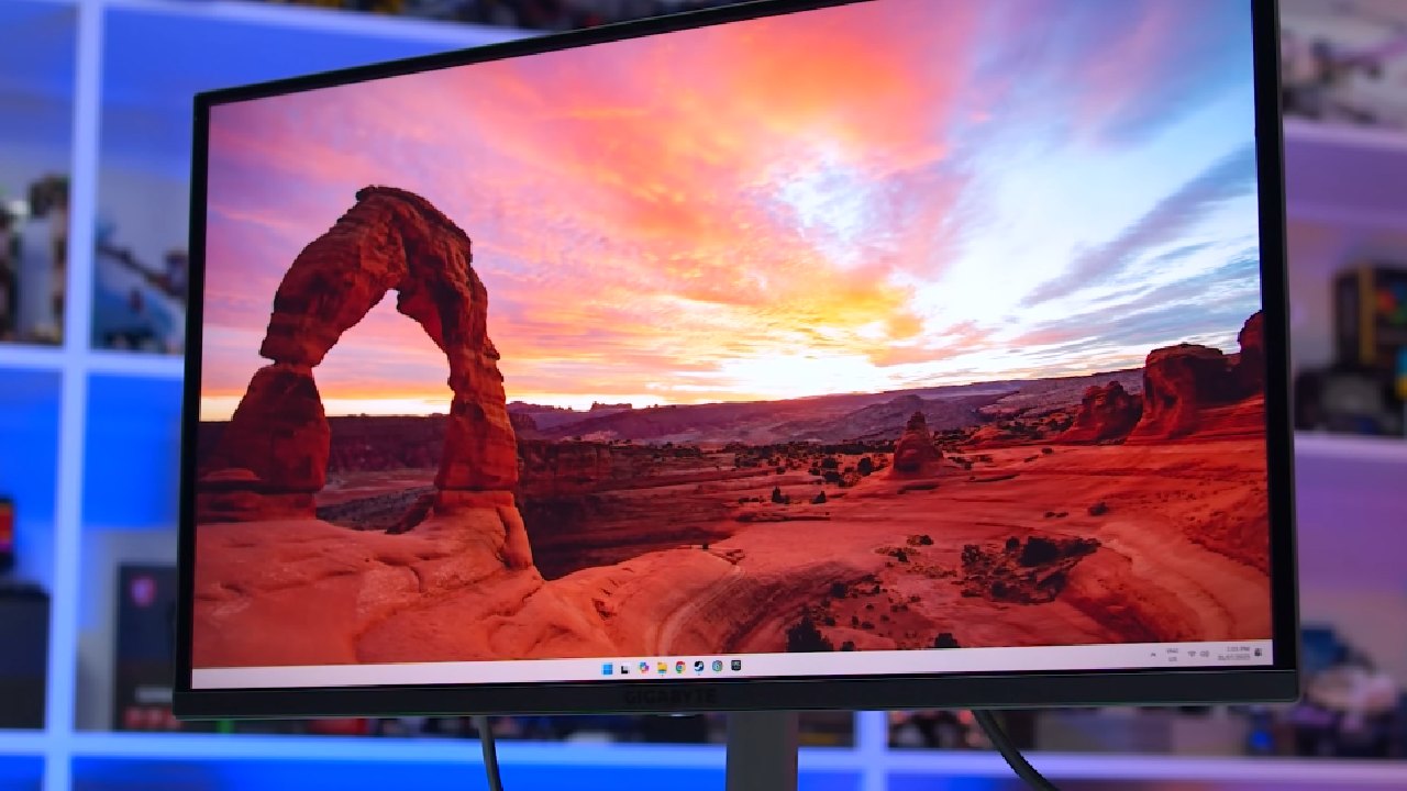 IPS, VA, Choosing the Right Monitor Panel, NoobFeed
