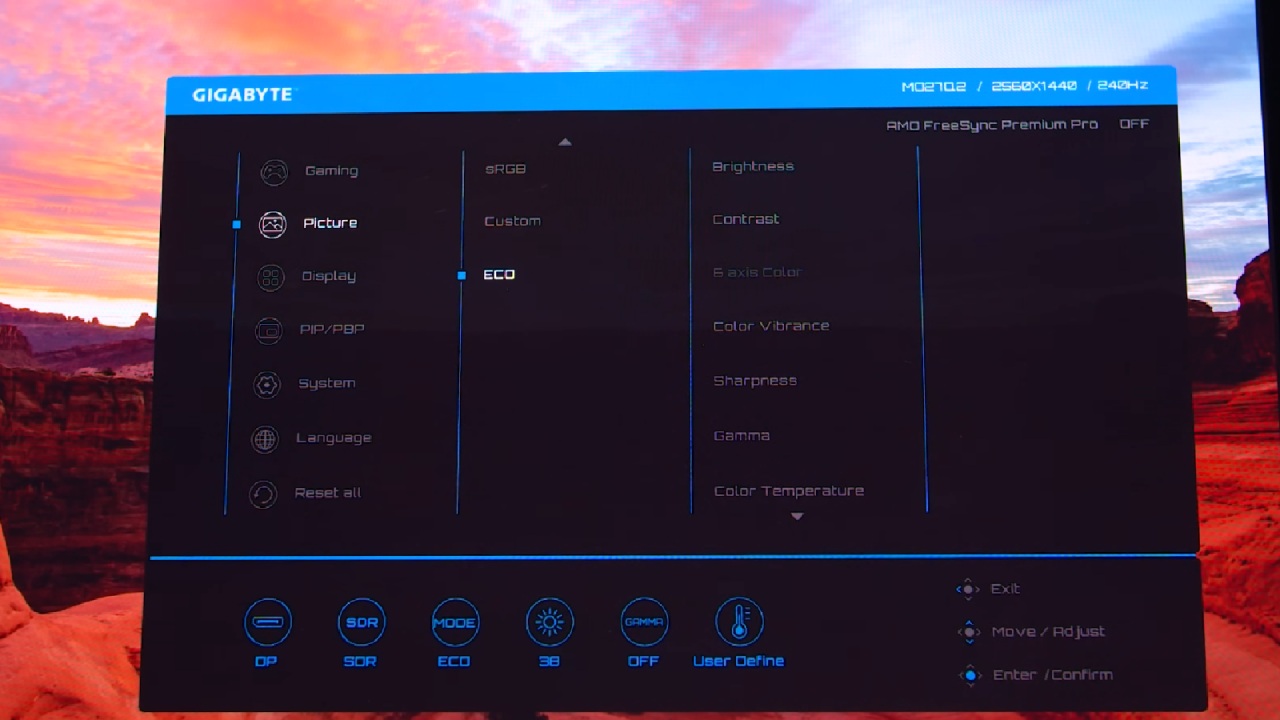 IPS, VA, Choosing the Right Monitor Panel, NoobFeed